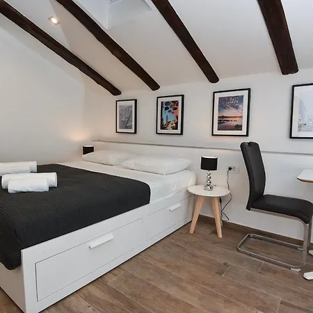 Old Town 1 Appartamento