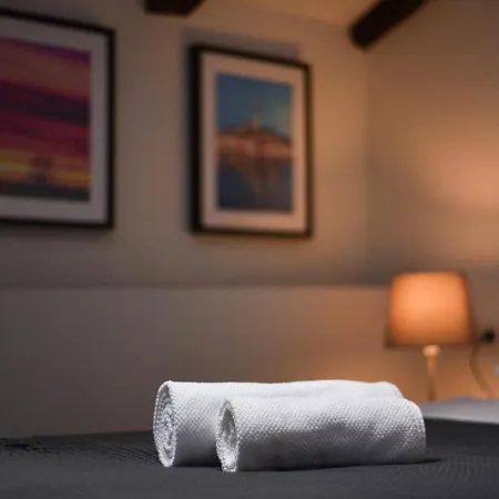 Old Town 1 Appartamento