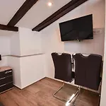 Old Town 1 Appartement