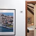 Daire Old Town 1