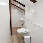 Old Town 1 Appartement Pula