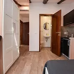 Appartement Old Town 1 Pula
