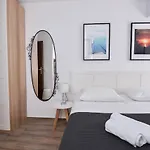 Old Town 1 Appartement Pula