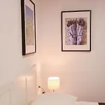 Old Town 1 Appartement