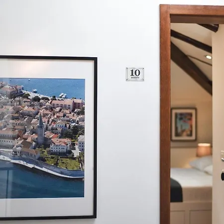 Apartamento Old Town 1